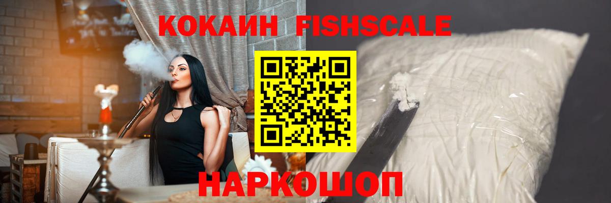 Россия  КОКАИН Fish Scale  COCAIN  Вход с VPN  COCAIN Fish Scale 